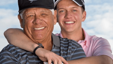 Unlocking the Legacy of Tony Lee Trevino: A Comprehensive Exploration