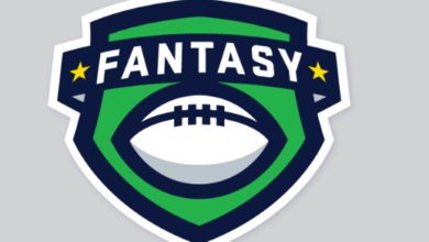 Maximizing Fantasy Football Success: Strategic Moves for Week 11