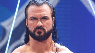 WWE Raw Results and Survivor Series Buildup: Drew McIntyre Secures WarGames Advantage, Cody Rhodes Adds a Surprising Twist