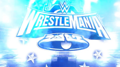 Unraveling WWE’s WrestleMania Week Schedule for 2024 and NXT Stand & Deliver Announcement