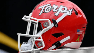 Maryland Football Faces Exodus: Trio of Players to Enter Transfer Portal