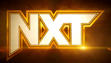 Results Recap: WWE NXT Live Event in Tampa, FL – Tag Team Title Showdown