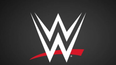 WWE Star’s Emotional Message Following Unexpected Injury Revelation