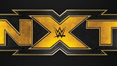 Unveiling the Latest WWE NXT Trademarks: Identifying the New Names and Their Owners