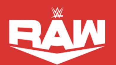 WWE Raw Results (12/11): Keller’s report on Cody Rhodes vs. Nakamura, Jey Uso vs. Drew McIntyre, Maxxine vs. Rhea Ripley, CM Punk’s decision