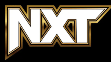 WWE NXT Shock: Injury Angle Involving Top Star Unfolds at December 13 Taping