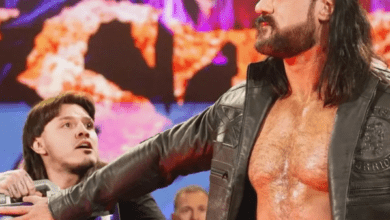 Unlocking the Success Story: WWE Raw Star Secures New Multi-Year Deal