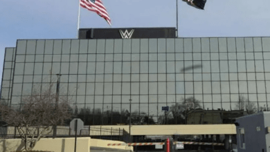 WWE’s Strategic Move: Securing Stars with Long-Term Contracts Amid AEW Competition