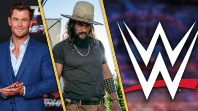 WWE Legend’s Biopic Wishlist: Chris Hemsworth or Jason Momoa to Play Lex Luger