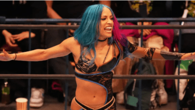 Mercedes Mone’s Asking Price Surpasses Charlotte Flair’s Recent WWE Deal