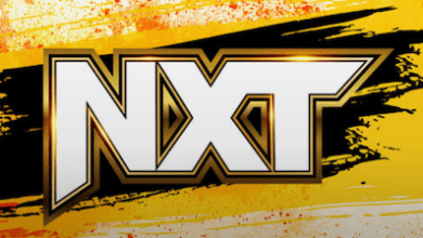 Former WWE NXT Prospect Sparks Social Media Feud with Roxanne Perez