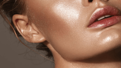 Skin Care • Cleanser: Unveiling the Secrets to Radiant Skin