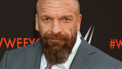 TKO Holdings Group Extends WWE Contracts Through 2024 Amidst Injury Concerns