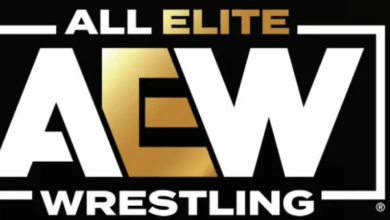 WWE Attitude Era Fan-Favorite Scotty 2 Hotty Steps into AEW Ring