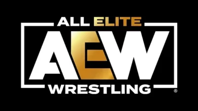 AEW Bolsters Leadership with New Chief Operating Officer, Kosha Irby