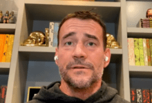 CM Punk Unleashes Revealing Insights on Seth Rollins During WWE Preview Special 2024