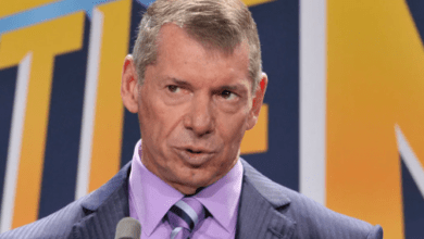 Ronda Rousey Raises Doubts Over Vince McMahon’s Resignation from TKO/WWE