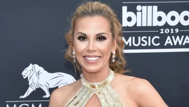 Eric Bischoff Applauds Mickie James’ OVW Appointment