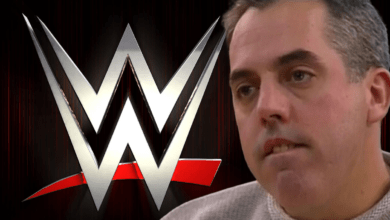 WWE Production Update: A Glimpse into the Post-Kevin Dunn Era