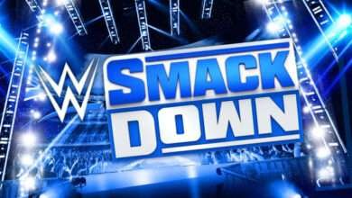 WWE SmackDown Teases Surprise Returns, Adding Intrigue to Packed Lineup