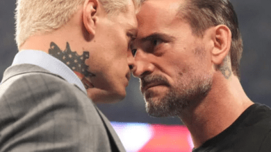 Netflix’s WWE Partnership: Mixed Blessing for Fans and Business