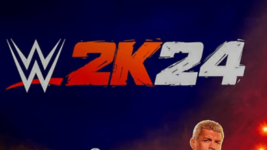 WWE 2K24 Hands-On Preview: This is Awesome