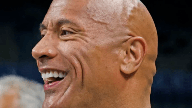 Dwayne Johnson’s Lucrative Deal with WWE and TKO