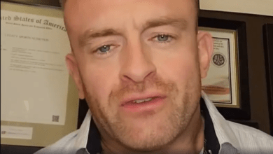 Nick Aldis Unveils Major Surprises for Upcoming WWE SmackDown Episode