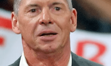 Former WWE Ring Boy Reveals Alleged Abuse: Interview Set to Expose McMahon, Patterson, and Others