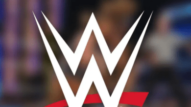 Former WWE Superstar Reflects on Release: “I Have Unfulfilled Potential”