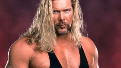 Kevin Nash’s Take on Recent WWE Raw Production Transformations