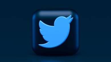 Twitter X: Revolutionizing Social Media Engagement