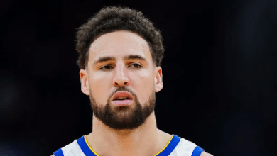 Klay Thompson’s Potential Impact on Mavericks’ 2024 NBA Finals Against Celtics