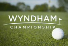 Wyndham Championship: Last Chance for FedExCup Playoff Spots